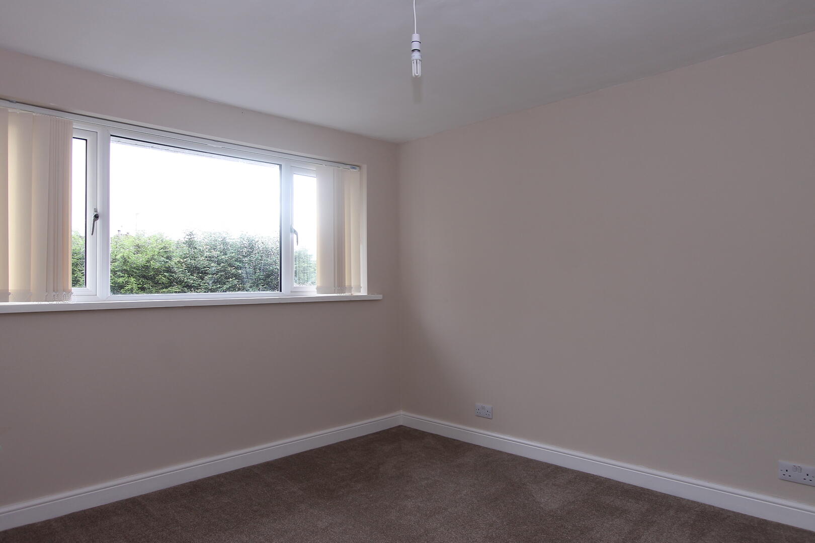 Winds Point, Hagley, Stourbridge